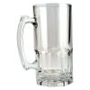 Libbey 34 Oz. Super Mug