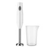 Electric Stirring Rod; Multifunctional Household Small Hand-Held Cooking Machine; Immersion Food Mixer; Food Supplement Machine; Kitchen Tools.