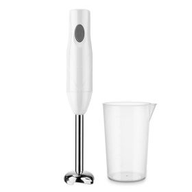 Electric Stirring Rod; Multifunctional Household Small Hand-Held Cooking Machine; Immersion Food Mixer; Food Supplement Machine; Kitchen Tools. (Items: Set 1)